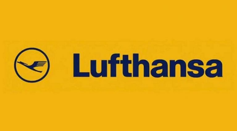 Lufthansa ilk çeyrekte net zararını 1,6 kat artırdı