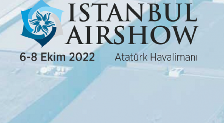 Airbus, İstanbul AirShow’da inovasyon ve sürdürülebilirliğe odaklanacak