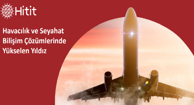 HİTİT 2022 yıl sonu sonuçları ve 2023 yılı beklentilerini açıkladı